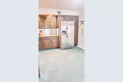 840 Meadow Ave, Monaca, PA 15061 - Photo 7