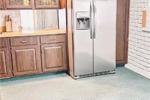 840 Meadow Ave, Monaca, PA 15061 - Photo 7