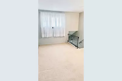 840 Meadow Ave, Monaca, PA 15061 - Photo 15