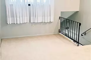 840 Meadow Ave, Monaca, PA 15061 - Photo 15