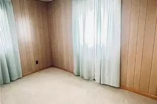 840 Meadow Ave, Monaca, PA 15061 - Photo 13