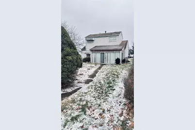 840 Meadow Ave, Monaca, PA 15061 - Photo 23