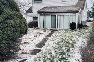 840 Meadow Ave, Monaca, PA 15061 - Photo 23