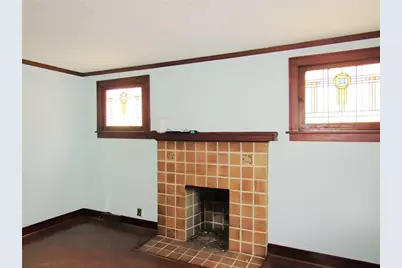 3825 Atkins St, Pittsburgh, PA 15212 - Photo 9