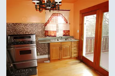 3825 Atkins St, Pittsburgh, PA 15212 - Photo 13