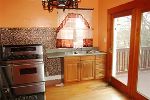 3825 Atkins St, Pittsburgh, PA 15212 - Photo 13