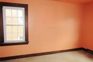 3825 Atkins St, Pittsburgh, PA 15212 - Photo 21