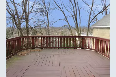 3825 Atkins St, Pittsburgh, PA 15212 - Photo 7