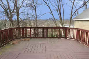 3825 Atkins St, Pittsburgh, PA 15212 - Photo 7