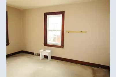 3825 Atkins St, Pittsburgh, PA 15212 - Photo 17