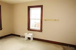 3825 Atkins St, Pittsburgh, PA 15212 - Photo 17