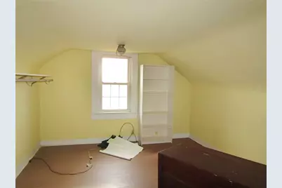 3825 Atkins St, Pittsburgh, PA 15212 - Photo 23