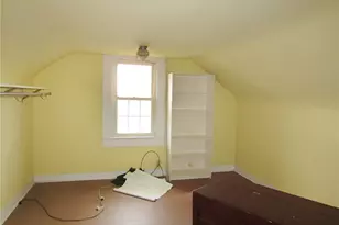 3825 Atkins St, Pittsburgh, PA 15212 - Photo 23