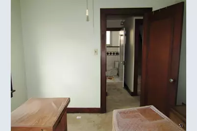 3825 Atkins St, Pittsburgh, PA 15212 - Photo 15