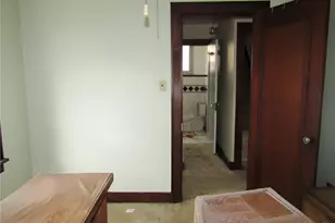 3825 Atkins St, Pittsburgh, PA 15212 - Photo 15