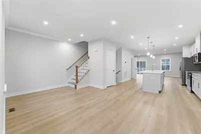 343 Telluride Lane, Cranberry Township, PA 16066 - Photo 9