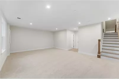 343 Telluride Lane, Cranberry Township, PA 16066 - Photo 15