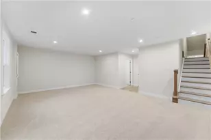 343 Telluride Ln, Cranberry Township, PA 16066 - Photo 15