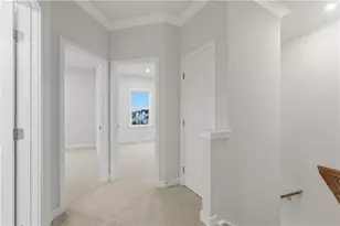 343 Telluride Ln, Cranberry Township, PA 16066 - Photo 21