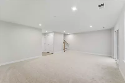 343 Telluride Lane, Cranberry Township, PA 16066 - Photo 13