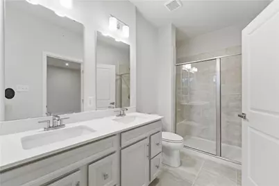 343 Telluride Lane, Cranberry Township, PA 16066 - Photo 19