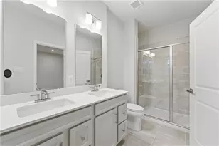 343 Telluride Ln, Cranberry Township, PA 16066 - Photo 19