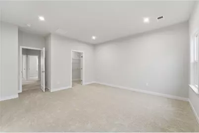 343 Telluride Lane, Cranberry Township, PA 16066 - Photo 17