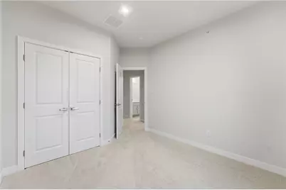 343 Telluride Lane, Cranberry Township, PA 16066 - Photo 27