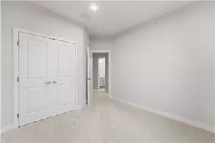 343 Telluride Ln, Cranberry Township, PA 16066 - Photo 27