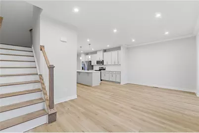 343 Telluride Lane, Cranberry Township, PA 16066 - Photo 11