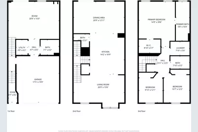 343 Telluride Lane, Cranberry Township, PA 16066 - Photo 33