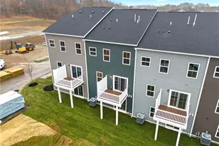 343 Telluride Ln, Cranberry Township, PA 16066 - Photo 29