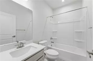 343 Telluride Ln, Cranberry Township, PA 16066 - Photo 23