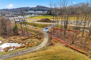 343 Telluride Ln, Cranberry Township, PA 16066 - Photo 31