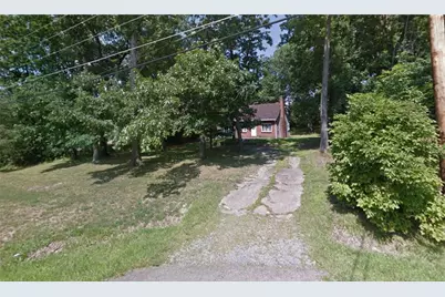 1008 N Boundary, Cranberry Township, PA 16066 - Photo 1