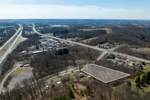 1008 N Boundary, Cranberry Township, PA 16066 - Photo 3