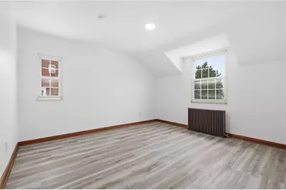 3841 Lawnview Ave, Pittsburgh, PA 15227 - Photo 31