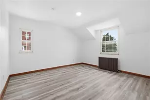 3841 Lawnview Ave, Pittsburgh, PA 15227 - Photo 31