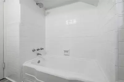 3841 Lawnview Ave, Pittsburgh, PA 15227 - Photo 35