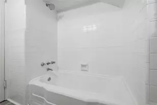 3841 Lawnview Ave, Pittsburgh, PA 15227 - Photo 35