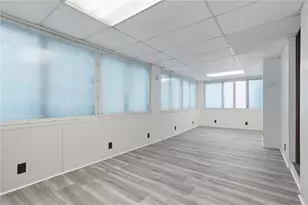 3841 Lawnview Ave, Pittsburgh, PA 15227 - Photo 19