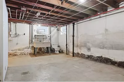 3841 Lawnview Ave, Pittsburgh, PA 15227 - Photo 29