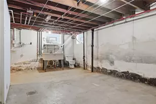 3841 Lawnview Ave, Pittsburgh, PA 15227 - Photo 29