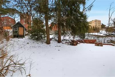 3841 Lawnview Ave, Pittsburgh, PA 15227 - Photo 41