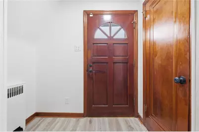 3841 Lawnview Ave, Pittsburgh, PA 15227 - Photo 5