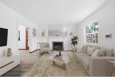 3841 Lawnview Ave, Pittsburgh, PA 15227 - Photo 9