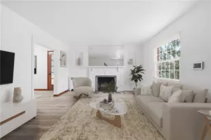 3841 Lawnview Ave, Pittsburgh, PA 15227 - Photo 9