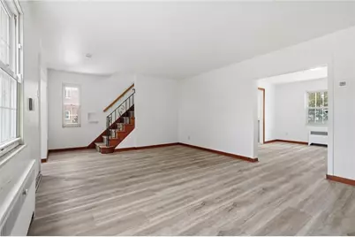 3841 Lawnview Ave, Pittsburgh, PA 15227 - Photo 11