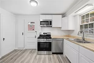 3841 Lawnview Ave, Pittsburgh, PA 15227 - Photo 15