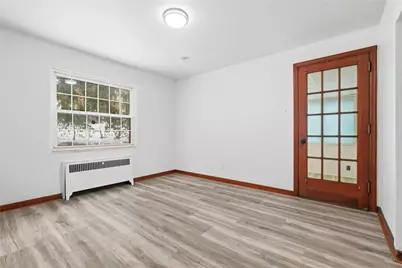 3841 Lawnview Ave, Pittsburgh, PA 15227 - Photo 15